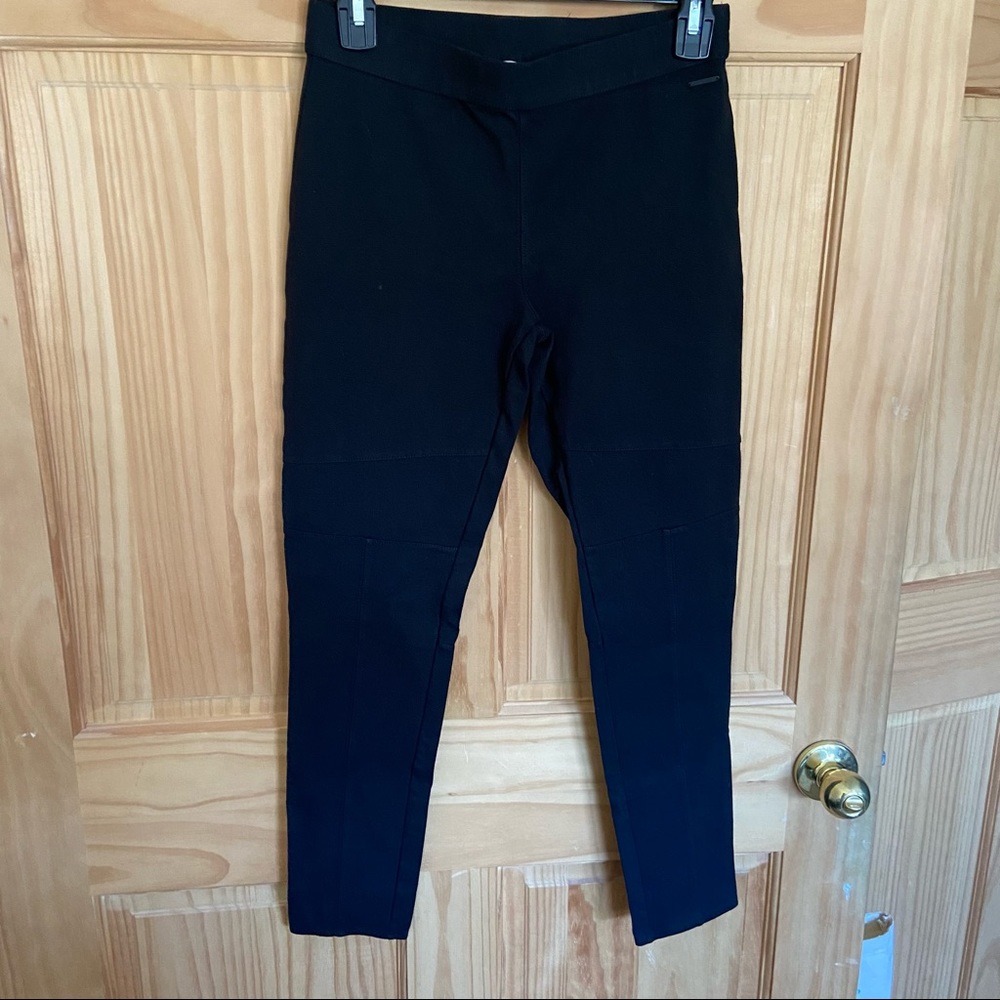 Calvin Klein Leggings